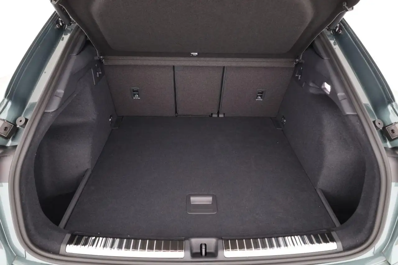 Audi Q3 15