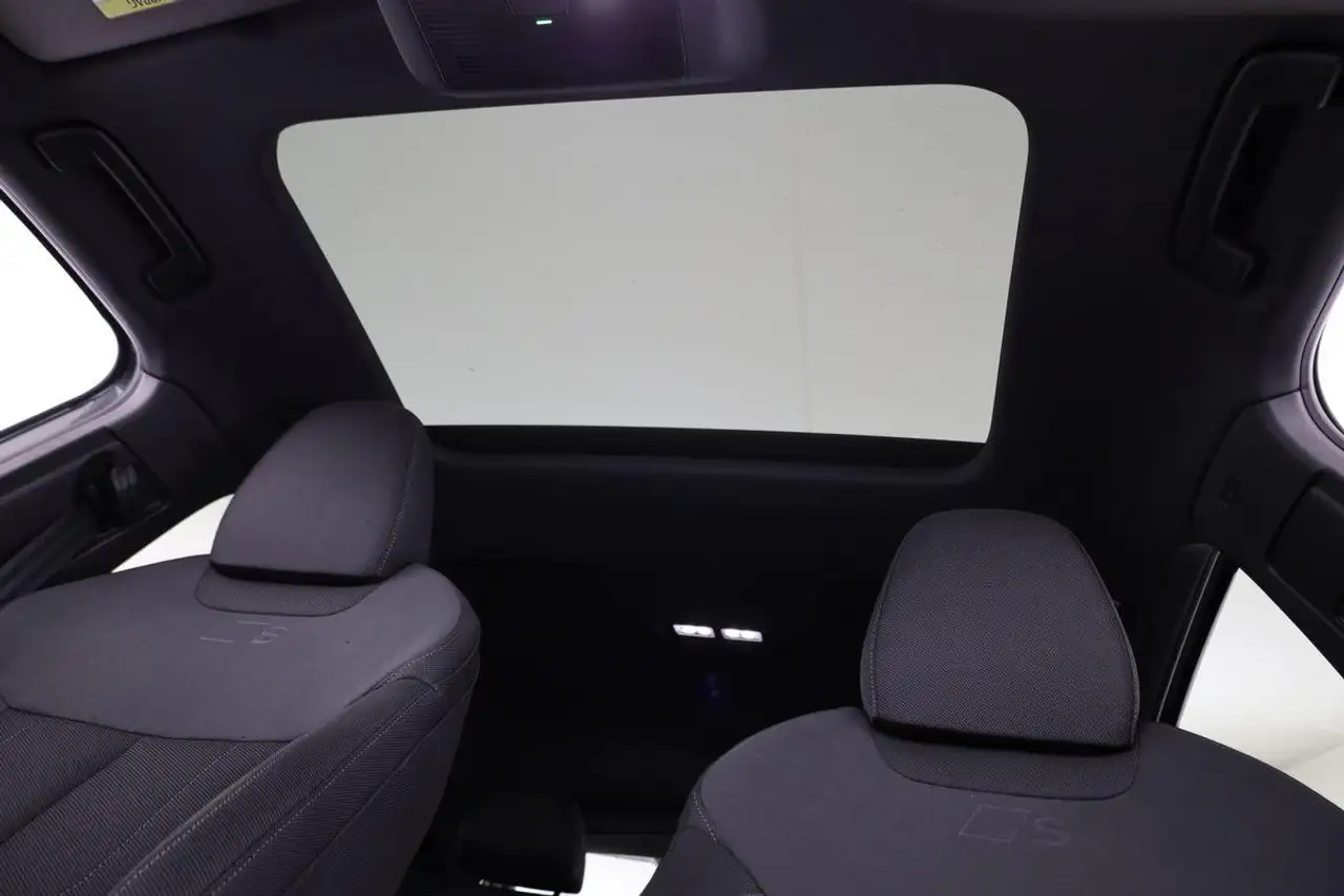 Audi Q3 13