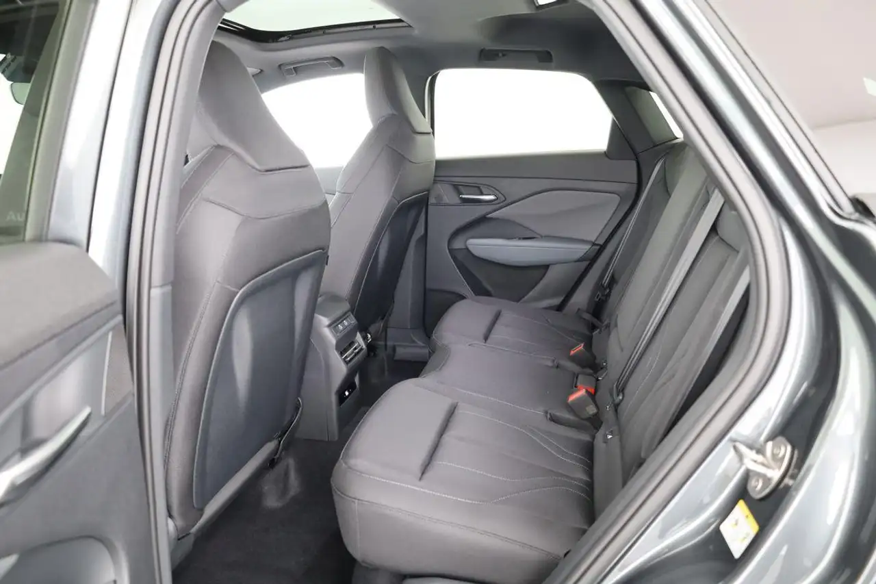 Audi Q3 15