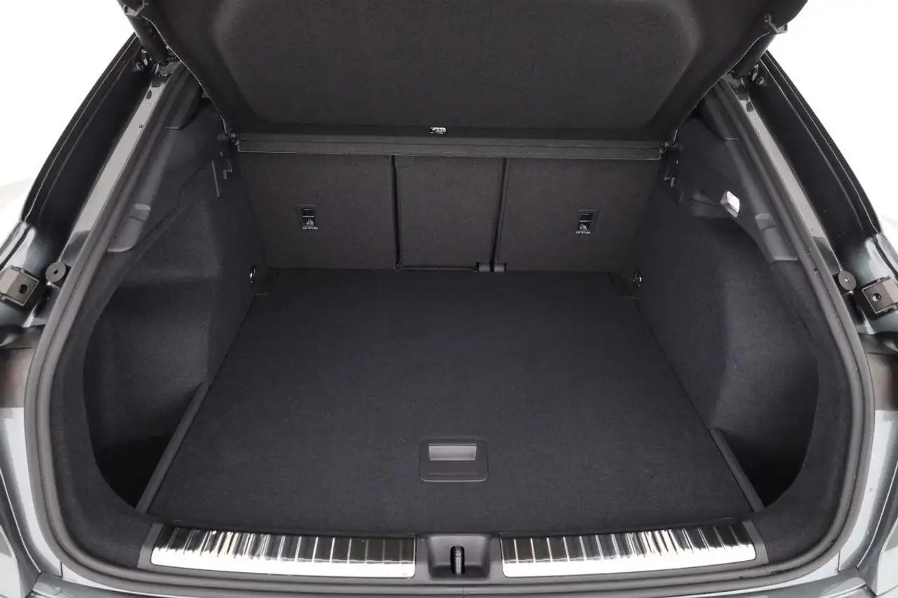 Audi Q3 16