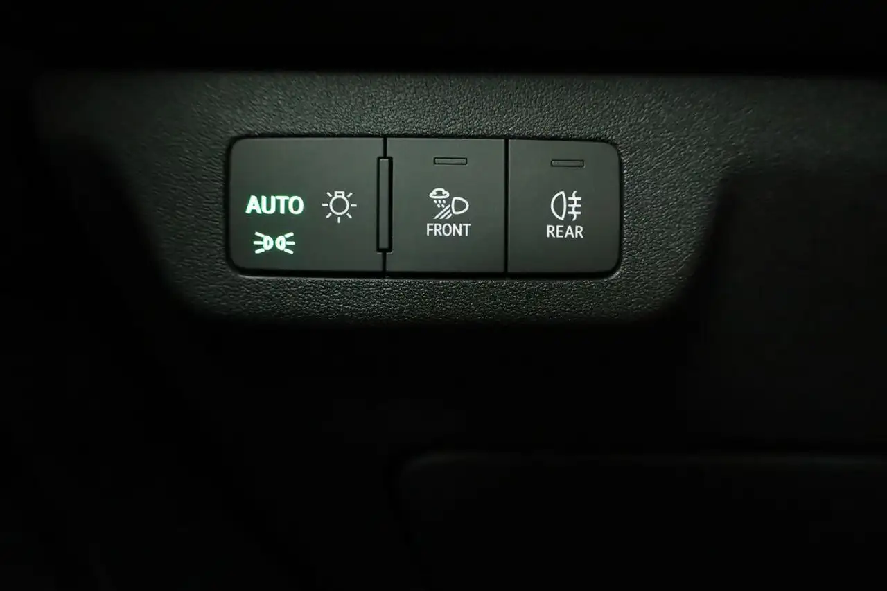 Audi Q3 10
