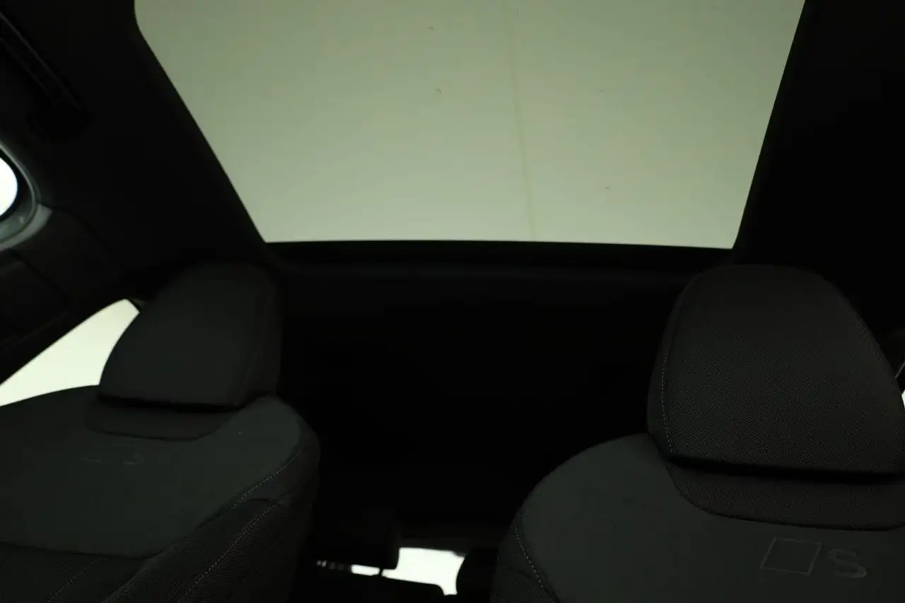 Audi Q3 13