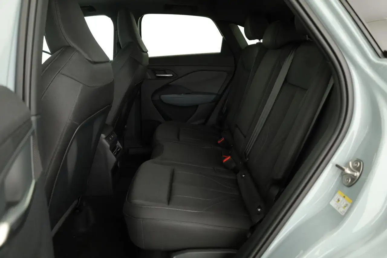 Audi Q3 14