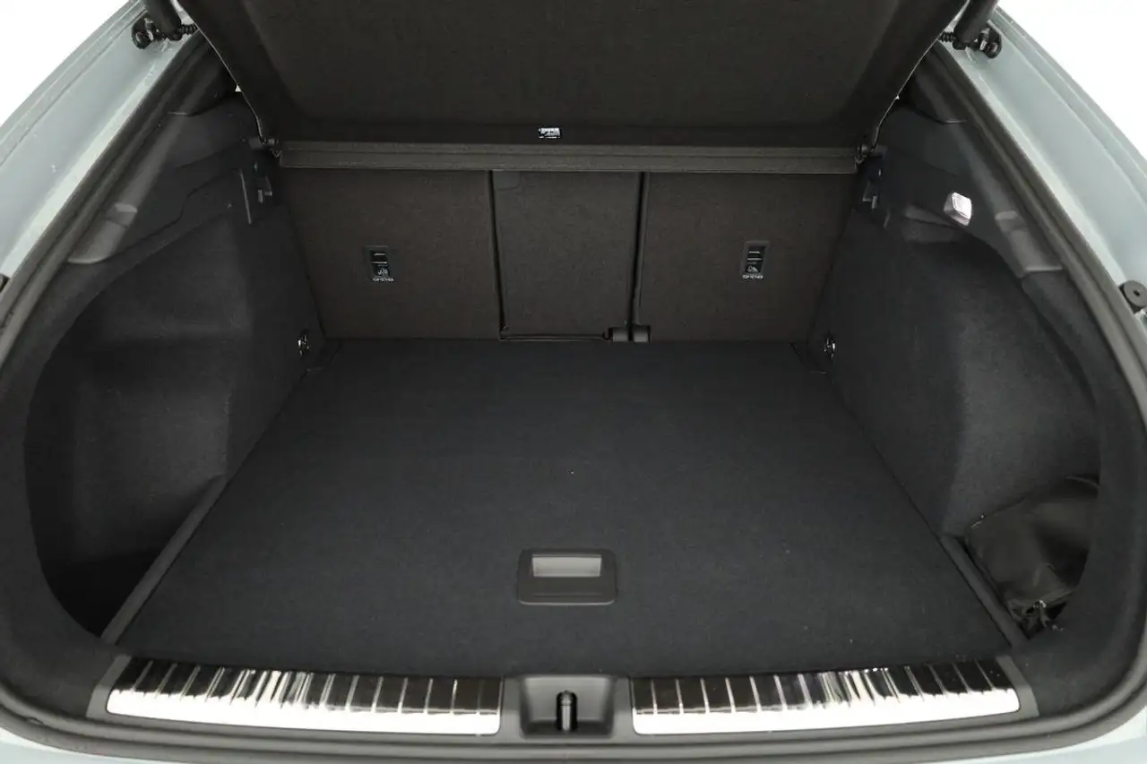 Audi Q3 15