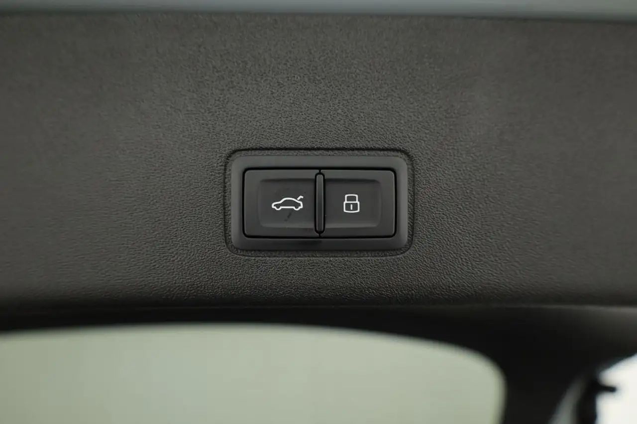 Audi Q3 16