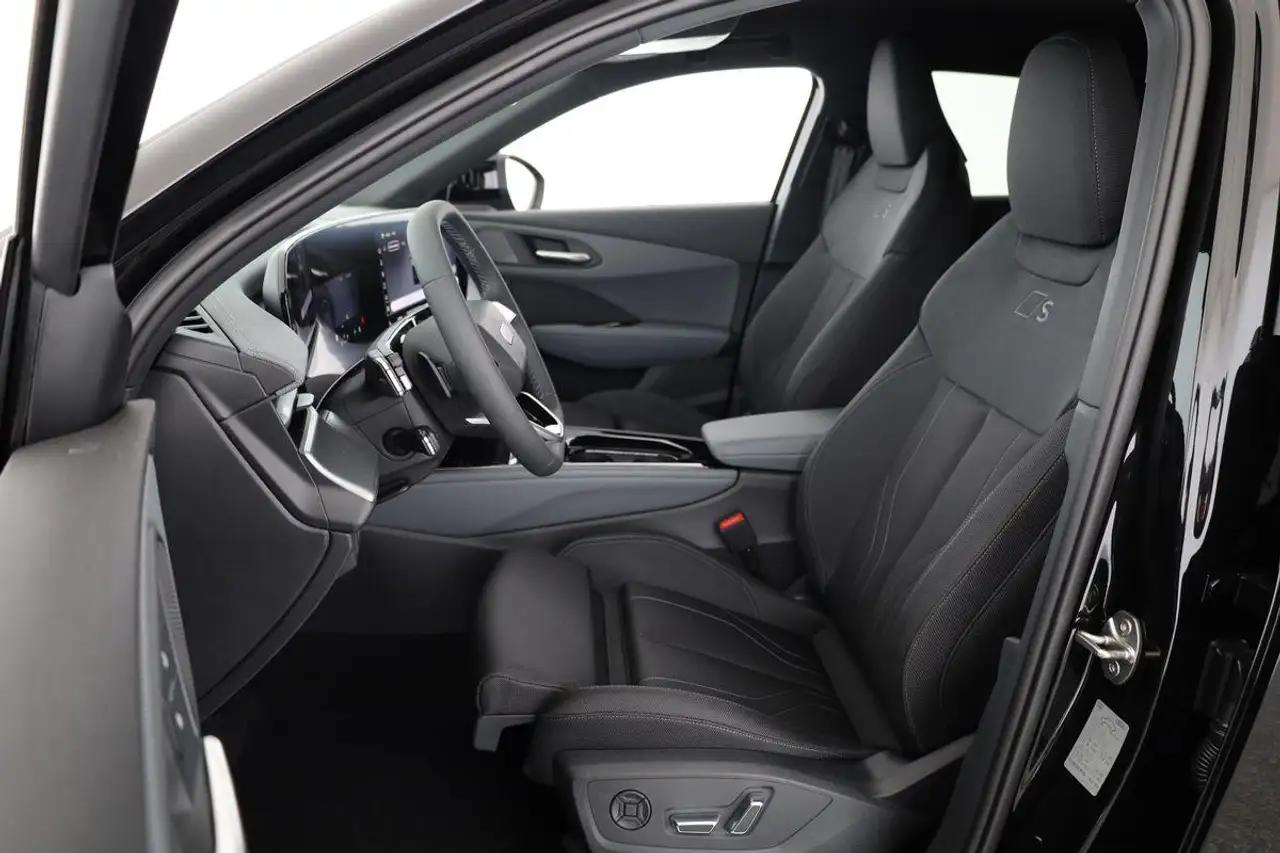 Audi Q3 14