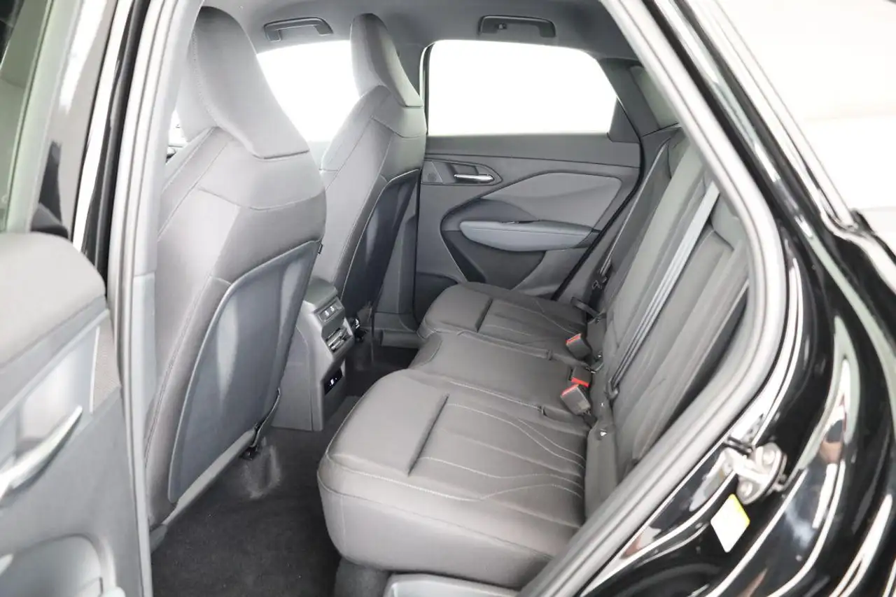 Audi Q3 15