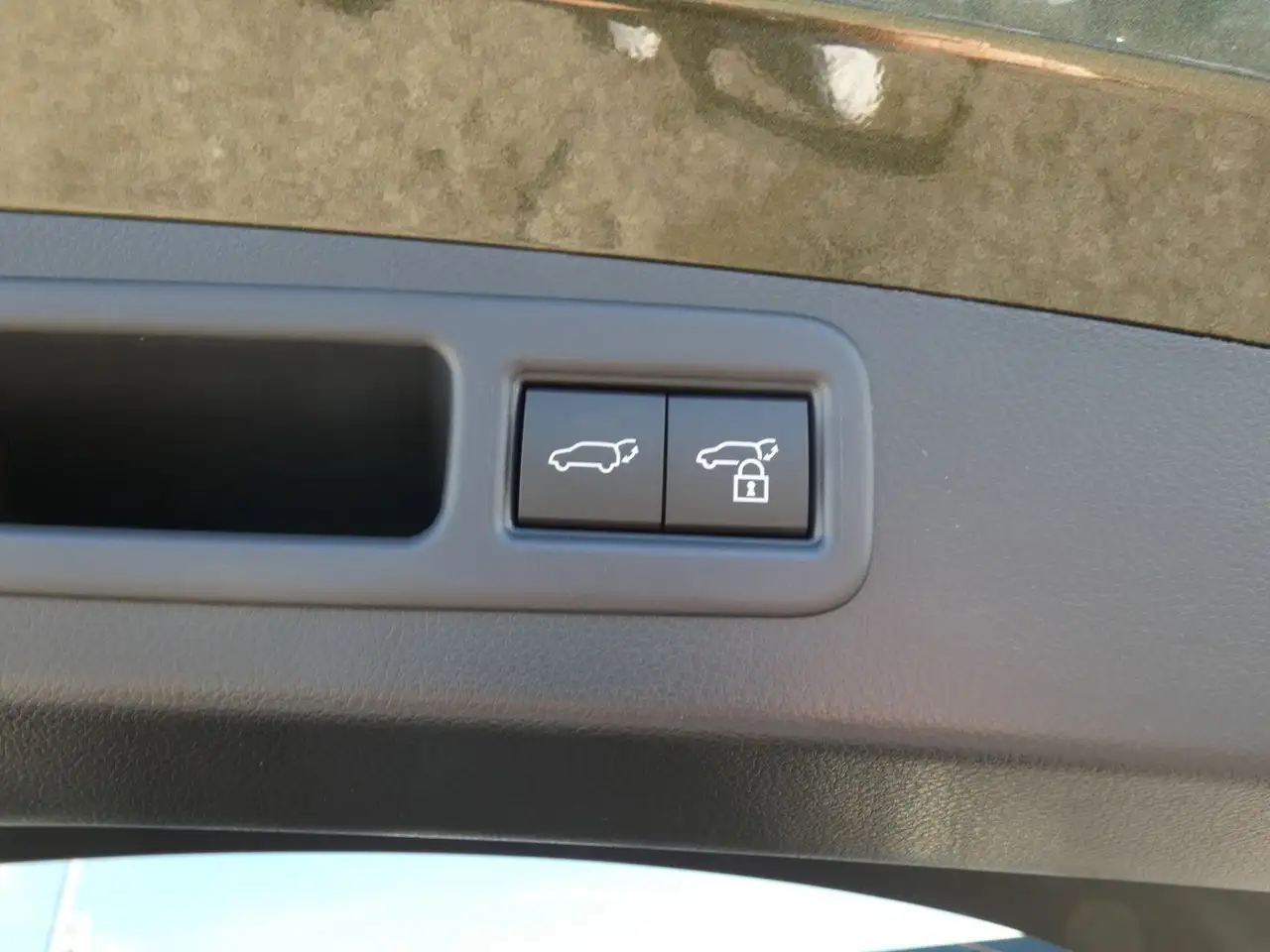 Lexus RX 11