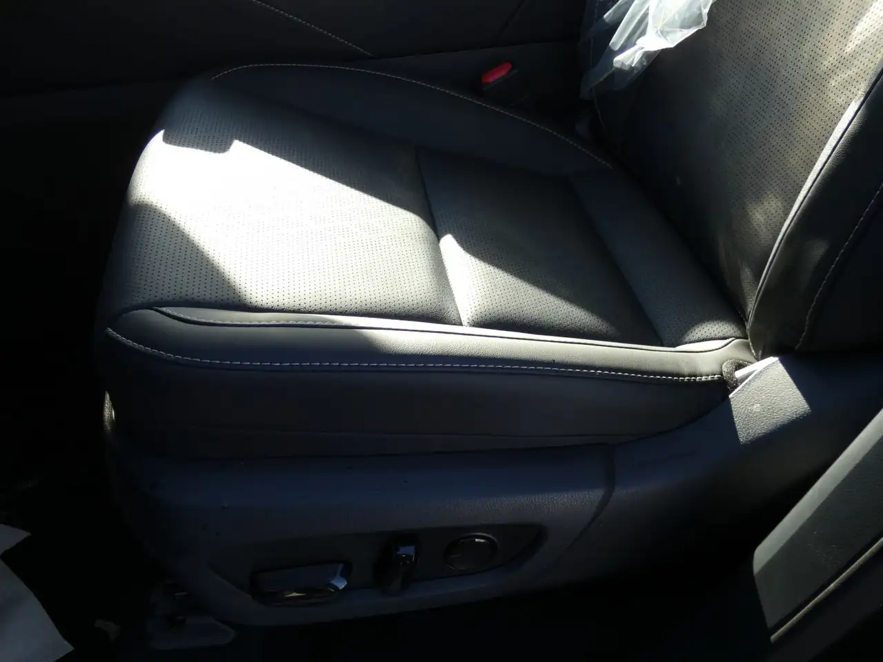 Lexus RX 13