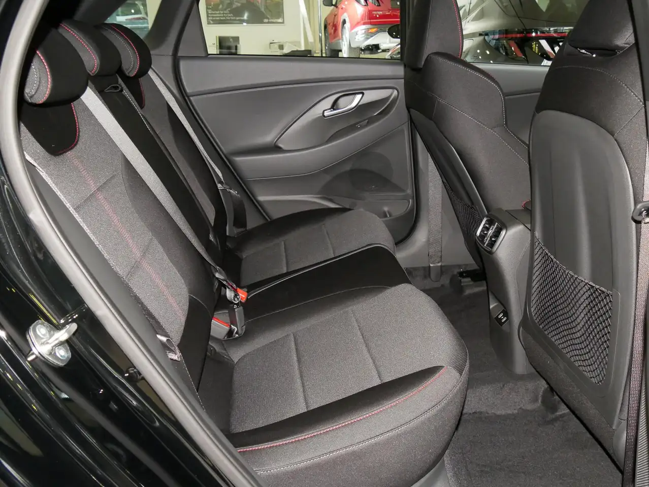 Hyundai i30 7