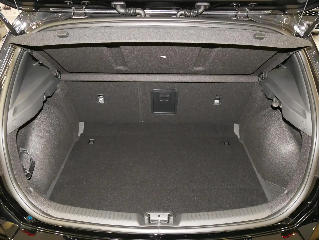 Hyundai i30 8