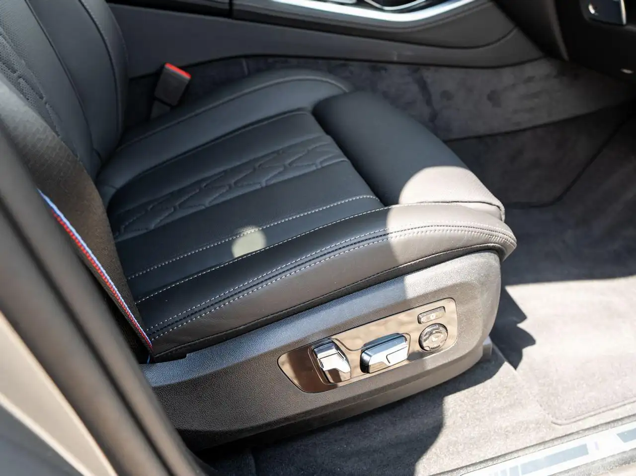 BMW X5 13