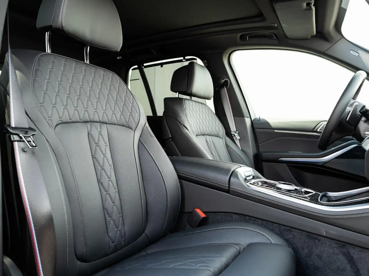 BMW X5 14