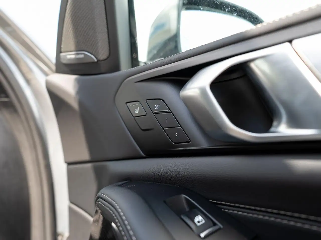 BMW X5 15
