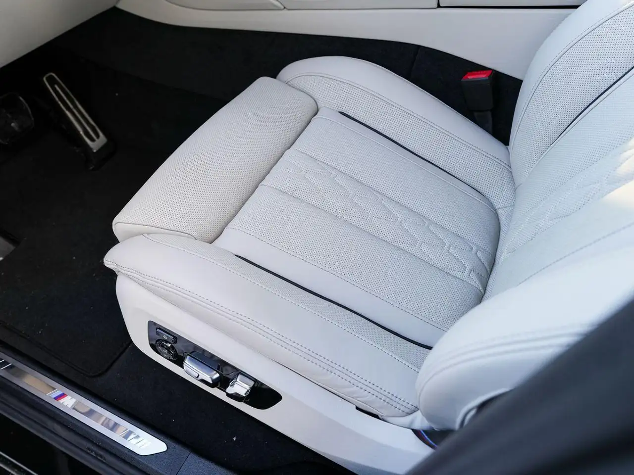 BMW X6 5