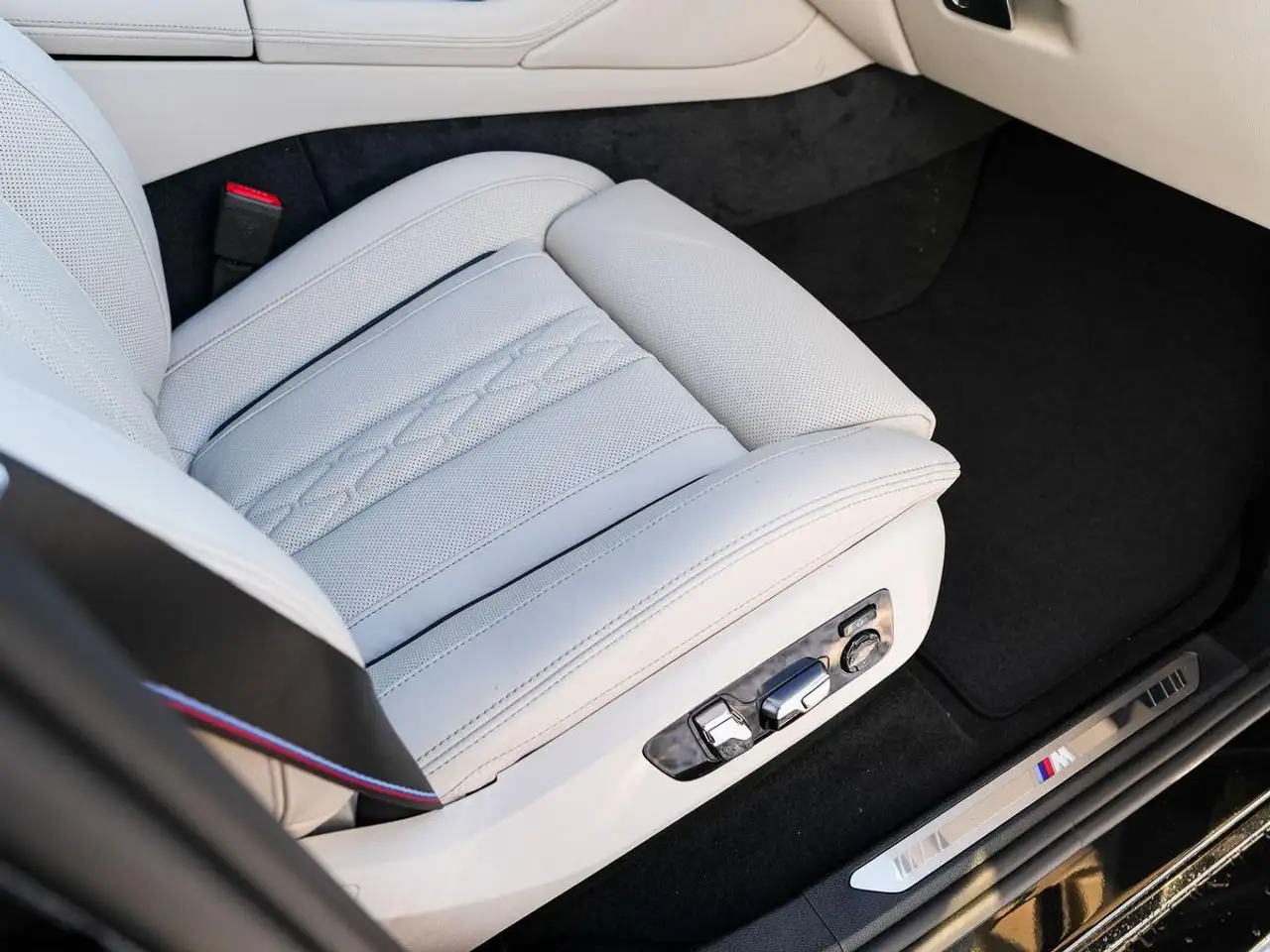 BMW X6 10