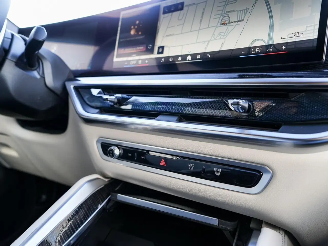 BMW X6 15