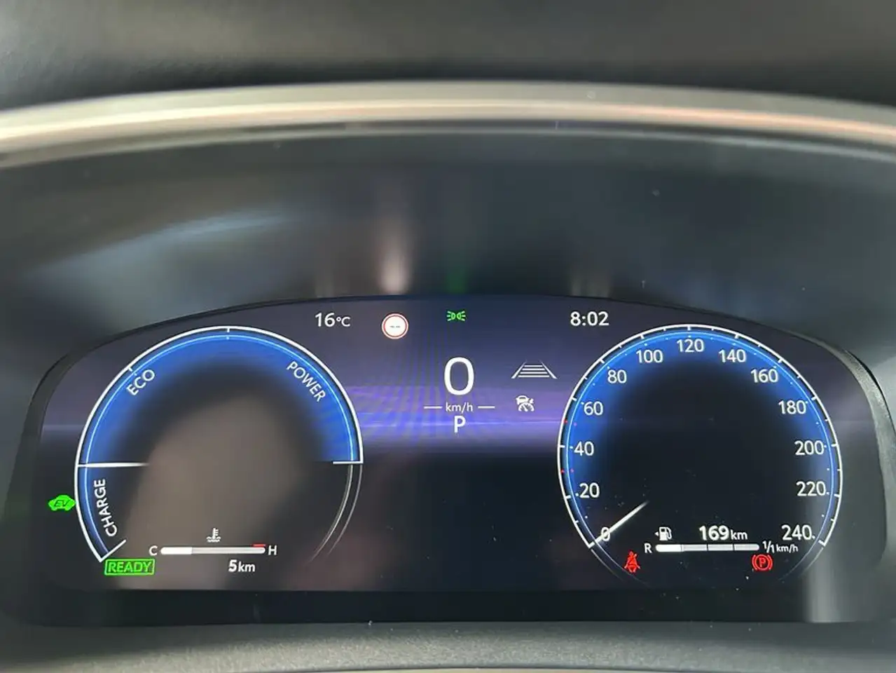 Toyota Corolla 10