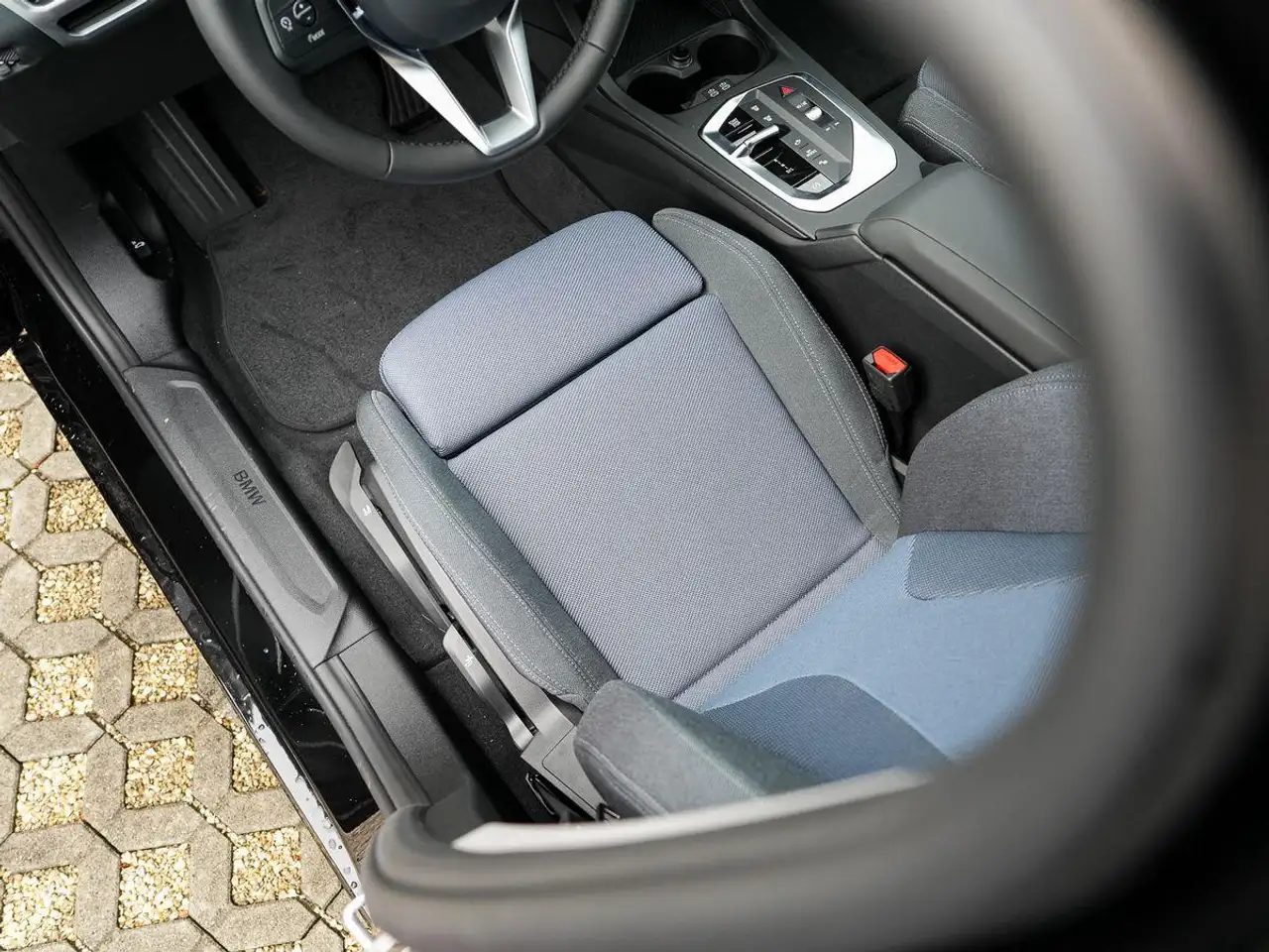BMW 120 8