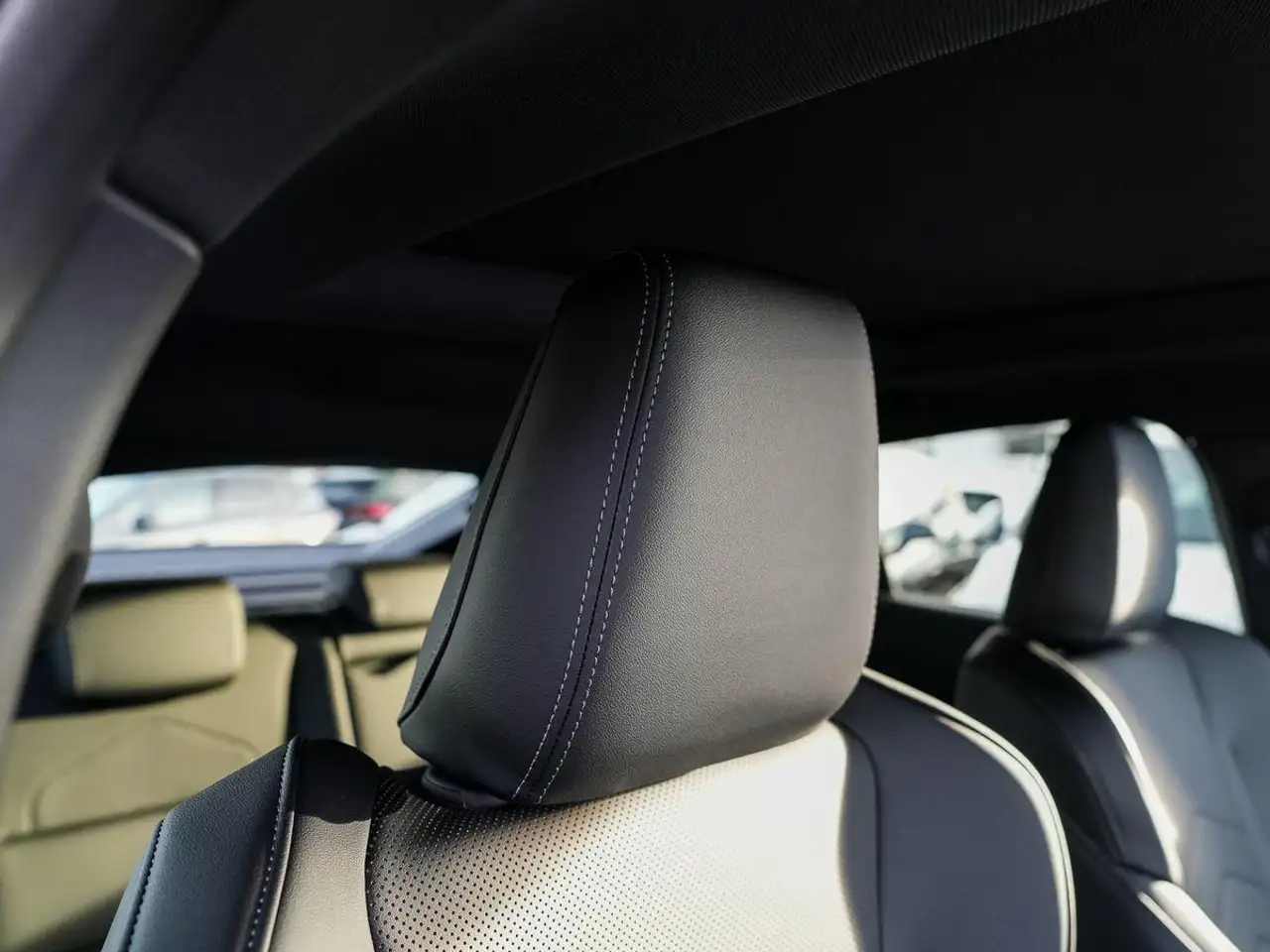 BMW X2 13