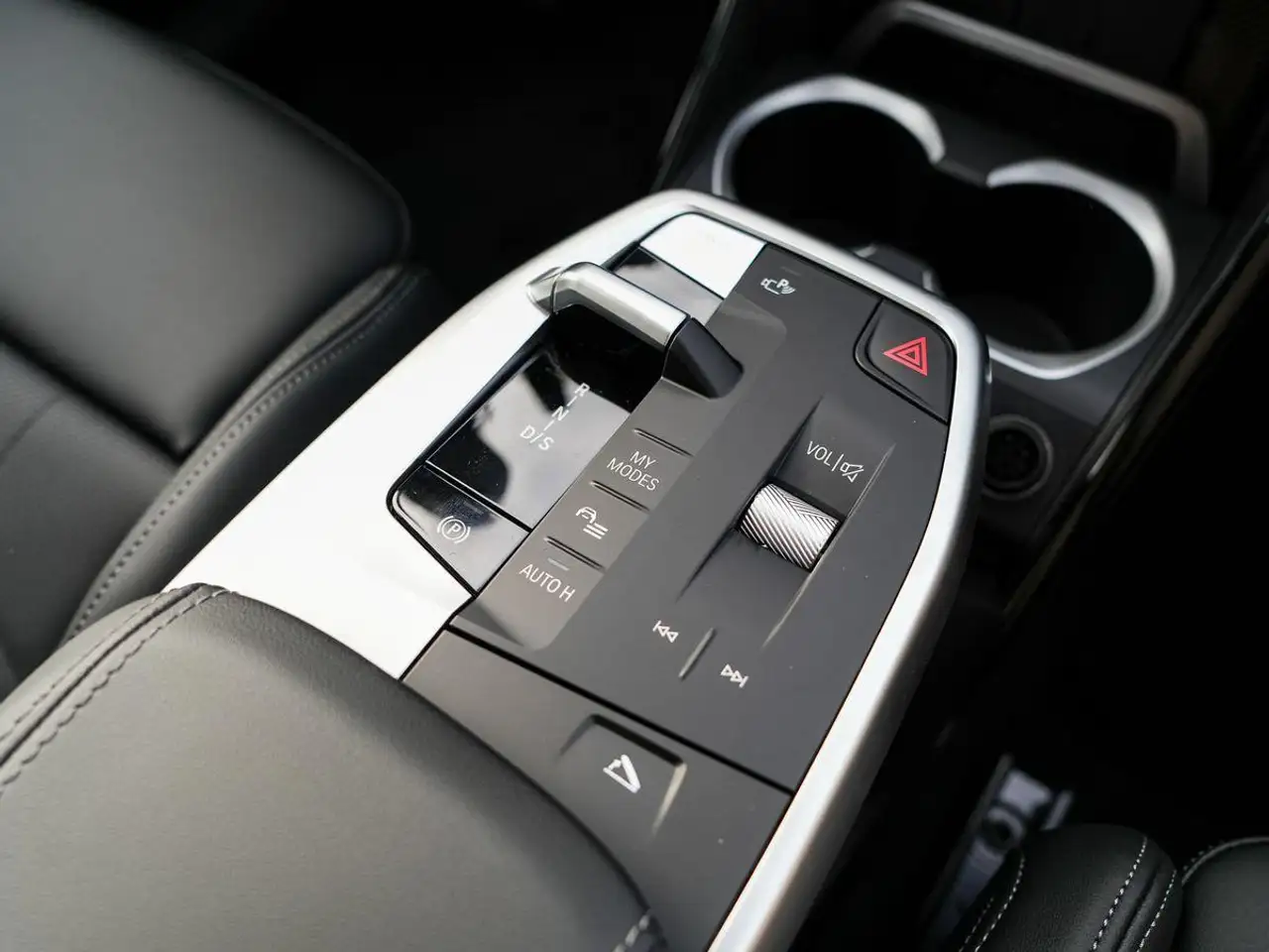 BMW X2 15