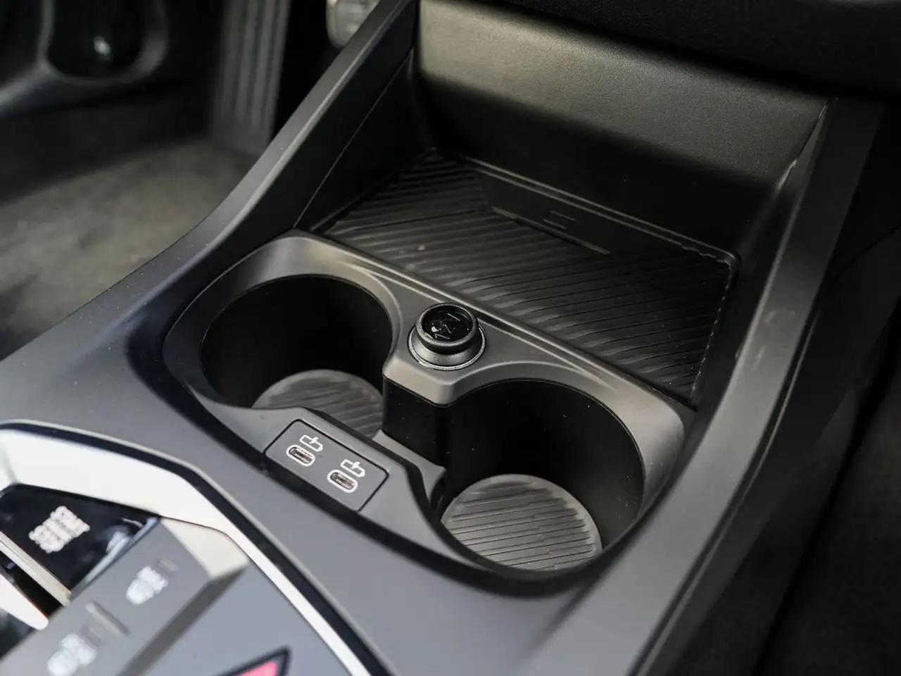 BMW 118 12