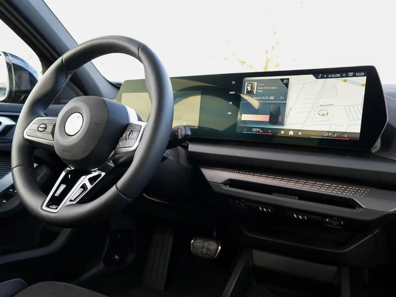 BMW 118 13