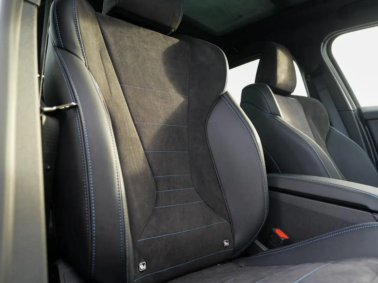 BMW 118 13