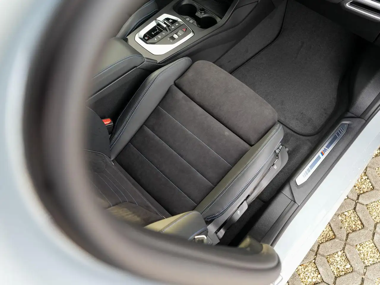 BMW 118 15