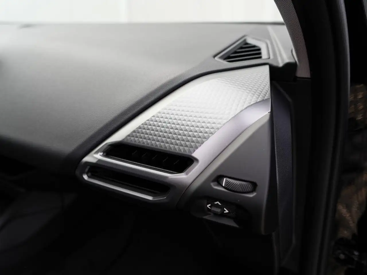 BMW 120 10
