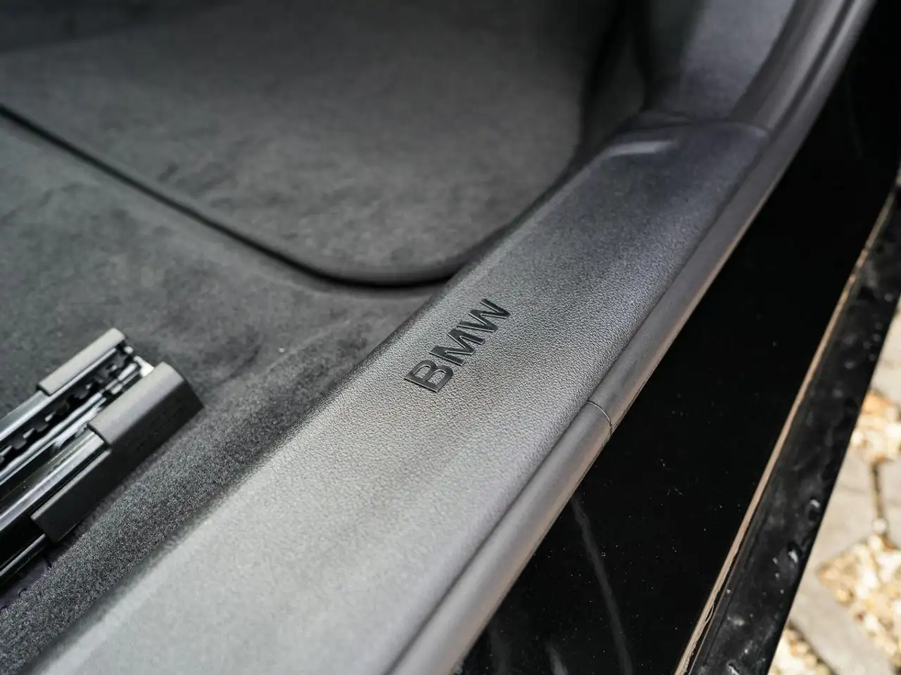 BMW 120 11