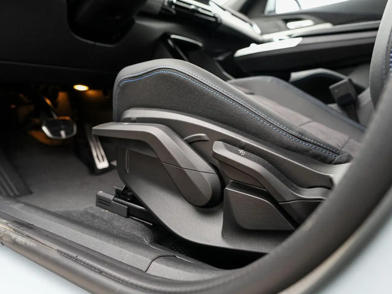 BMW X2 5