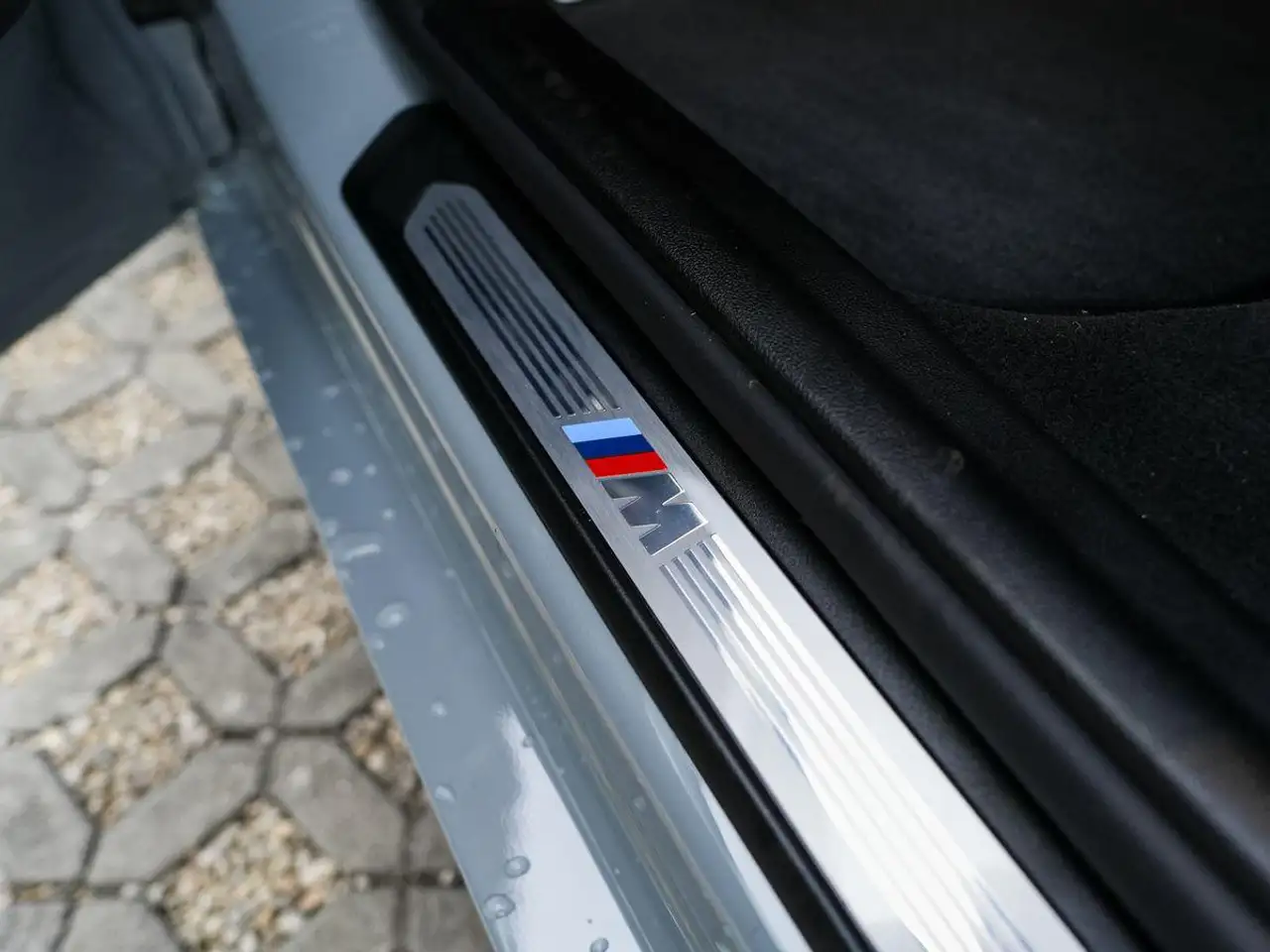 BMW X4 6
