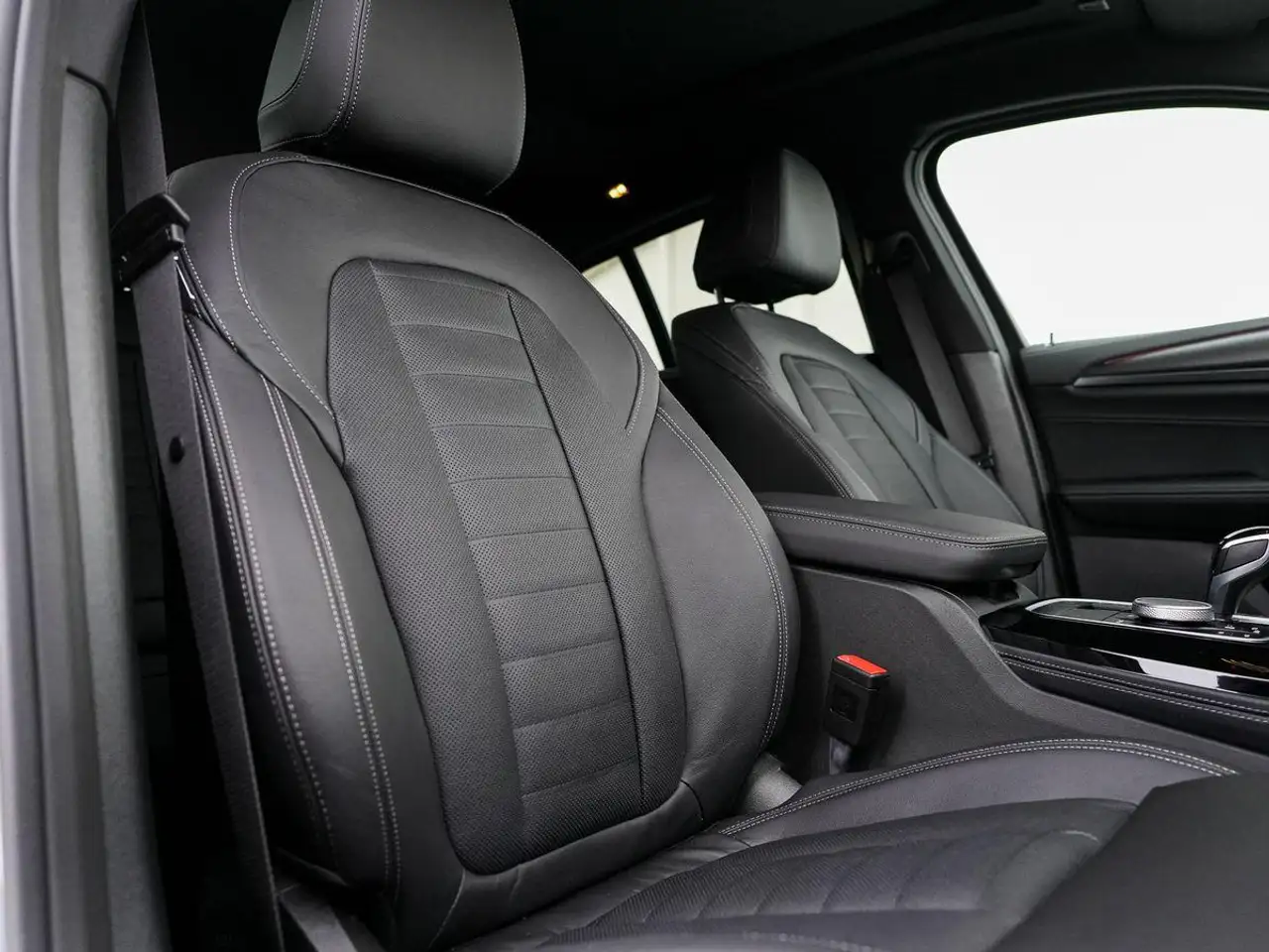 BMW X4 14
