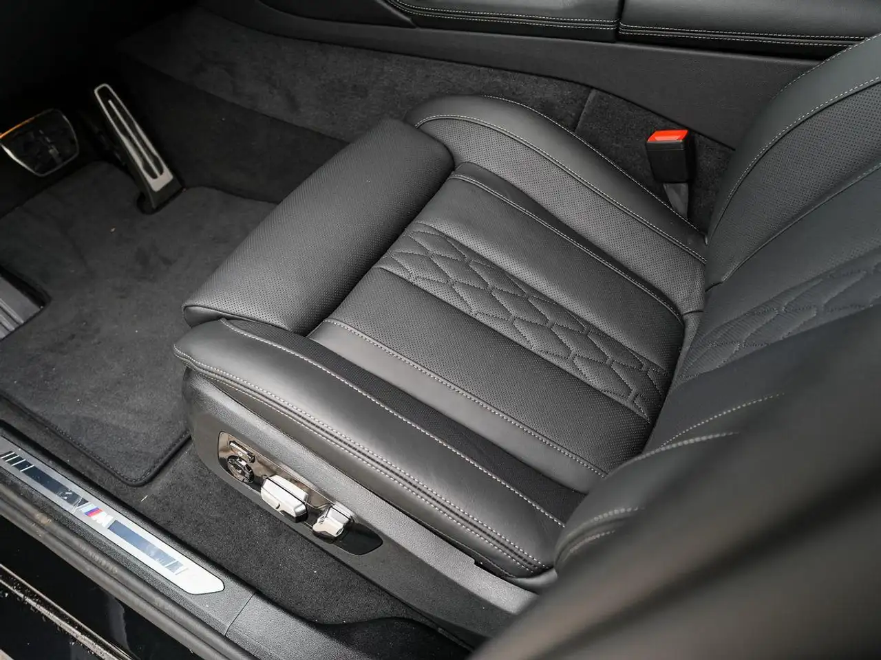 BMW X6 10
