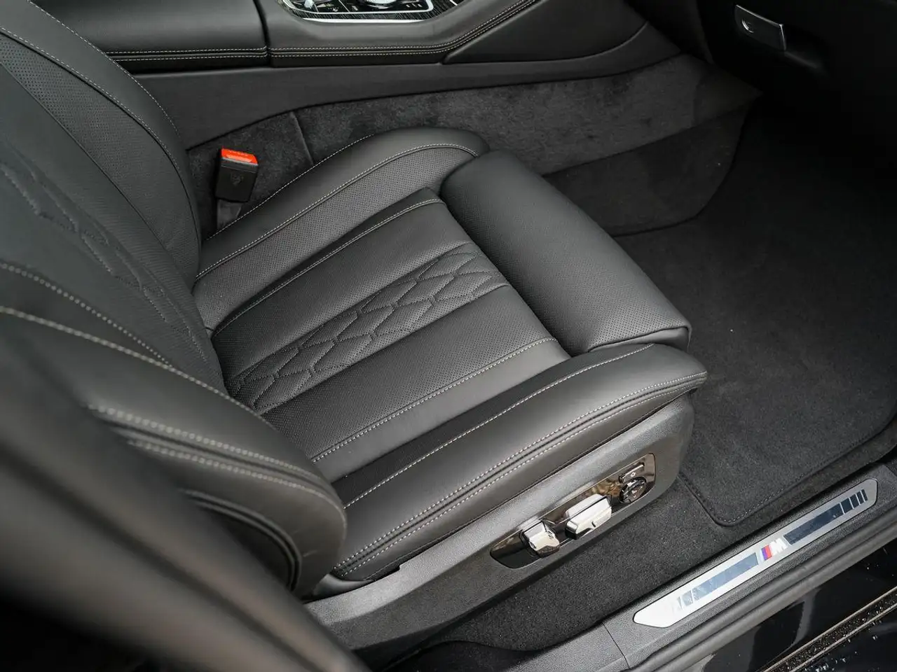 BMW X6 15
