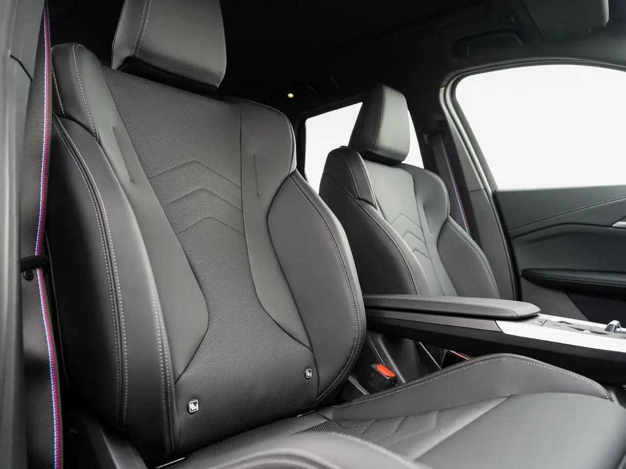 BMW X1 14