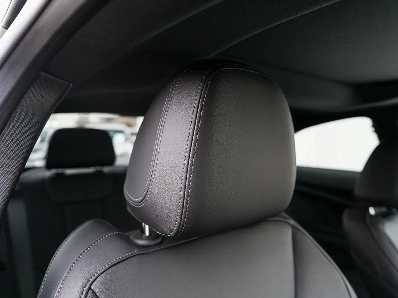 BMW 240 i 15