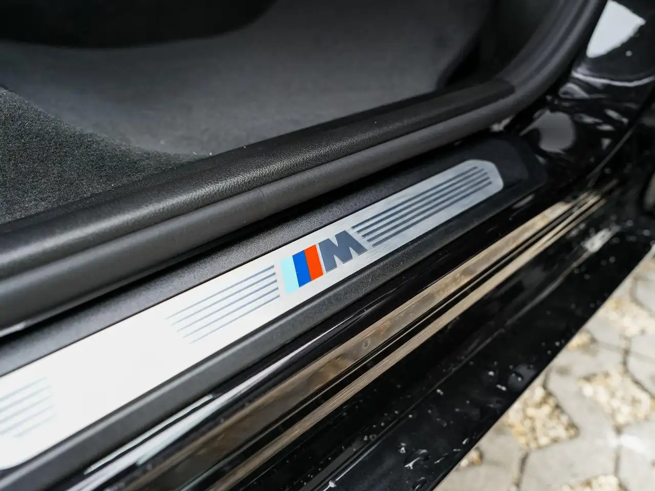 BMW X4 14