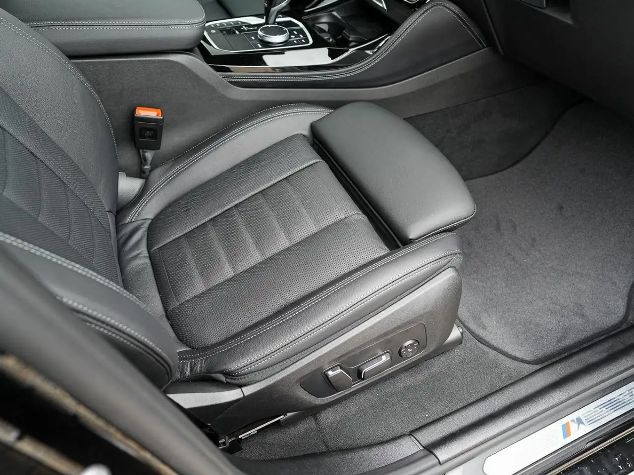 BMW X4 15