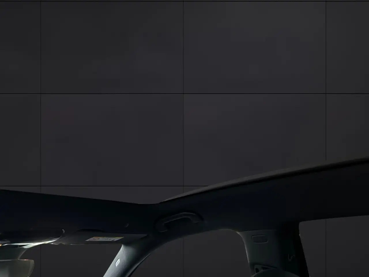 Mercedes-Benz GLB 200 14