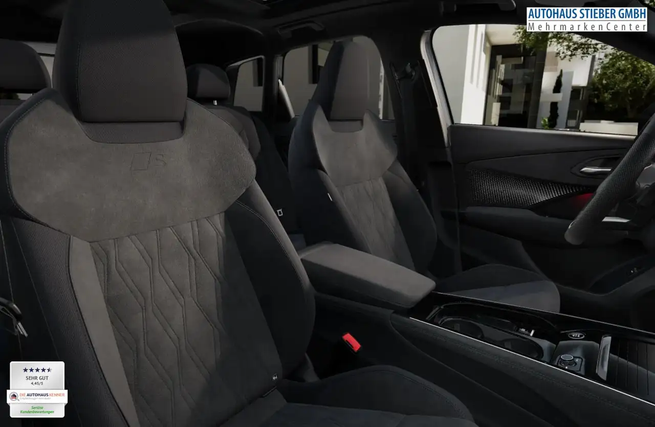 Audi Q3 5