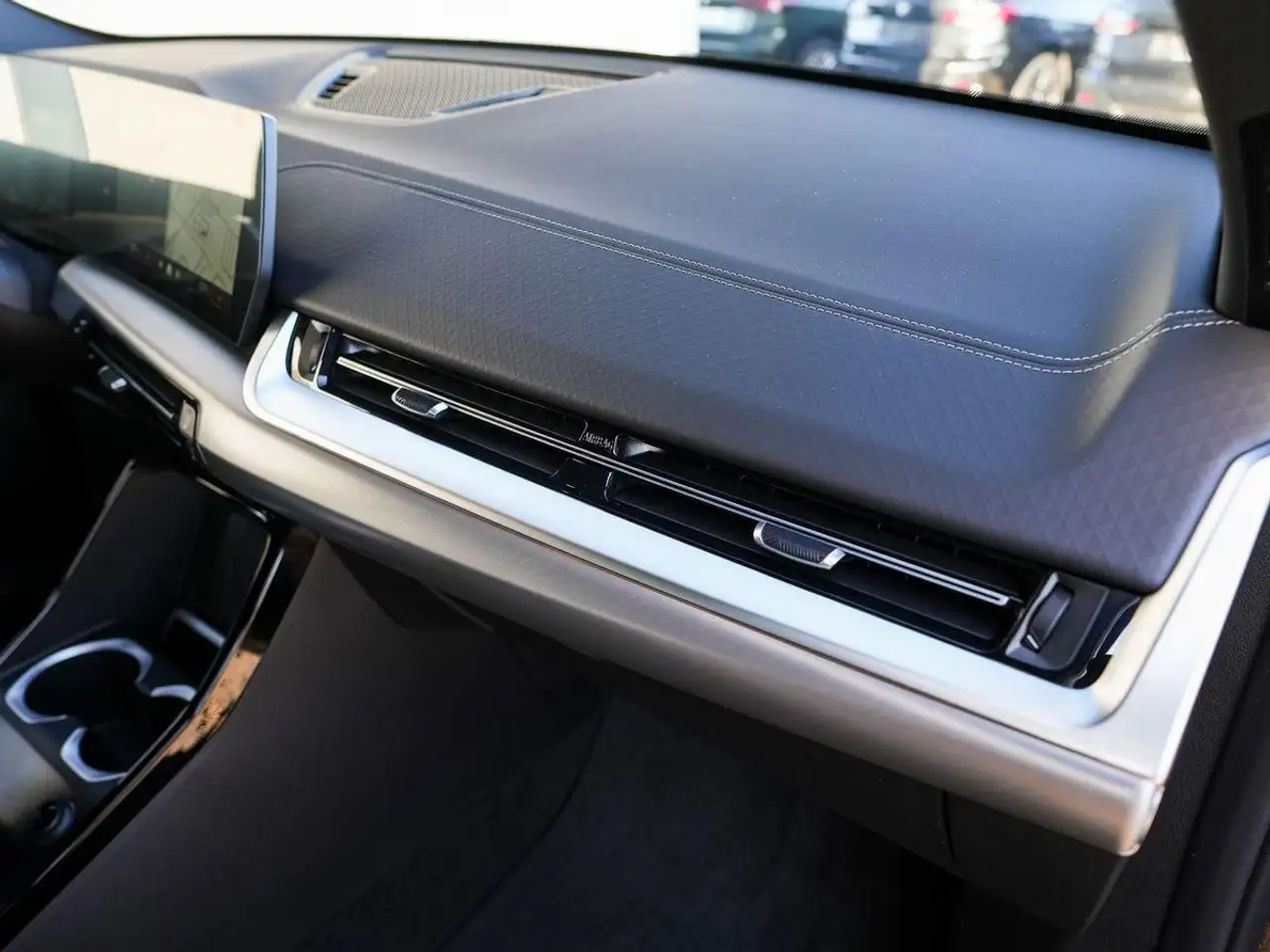 BMW X2 11