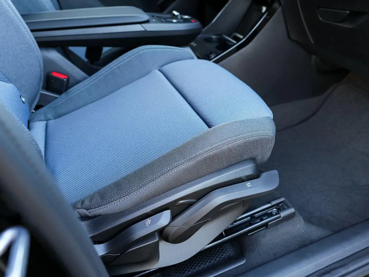BMW 220 14