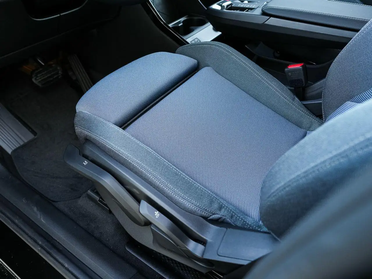 BMW 220 10