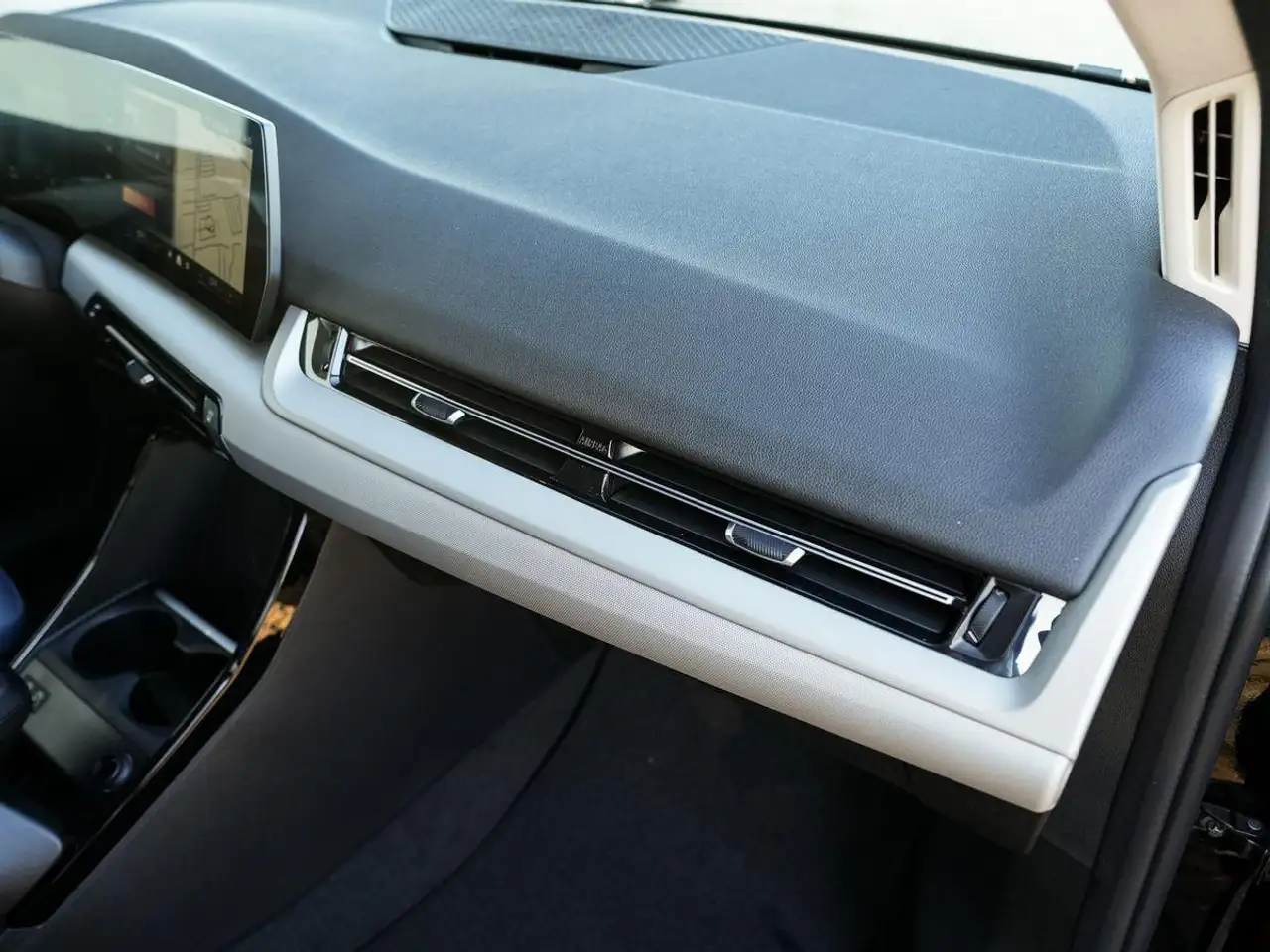 BMW 220 13