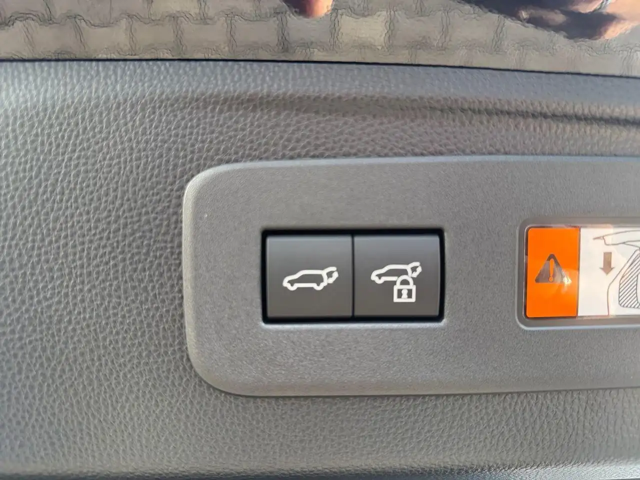 Toyota Land Cruiser 14