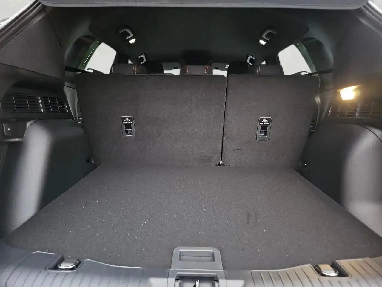 Ford Kuga 15