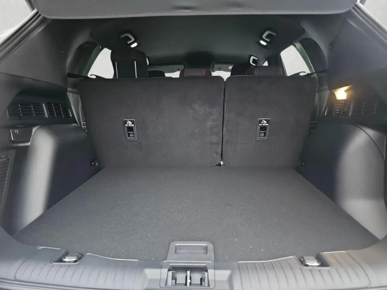 Ford Kuga 15