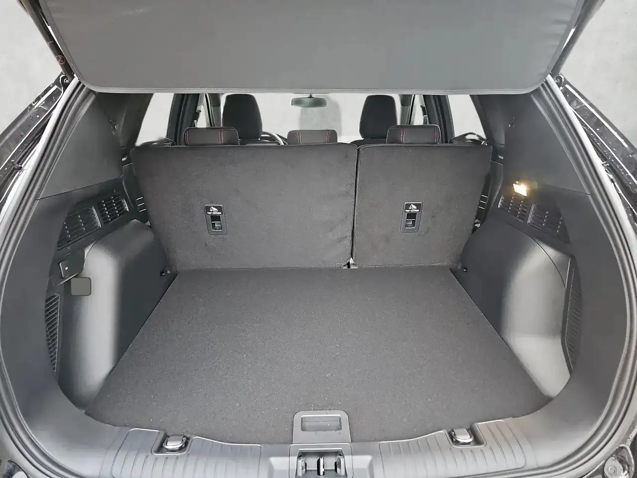 Ford Kuga 15